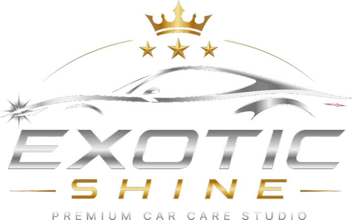 Exotic Shine Motor Services LLC